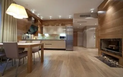 Tips for Sellers: Staging Your Home