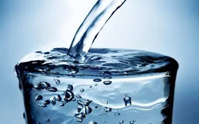 Safe Drinking Water: Types of Water Filters for Your Home