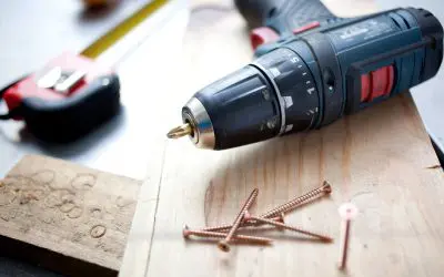 5 Common DIY Mistakes and How to Avoid Them