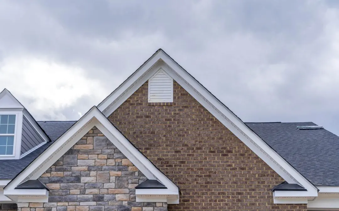Why Attic Ventilation Matters More Than You Think