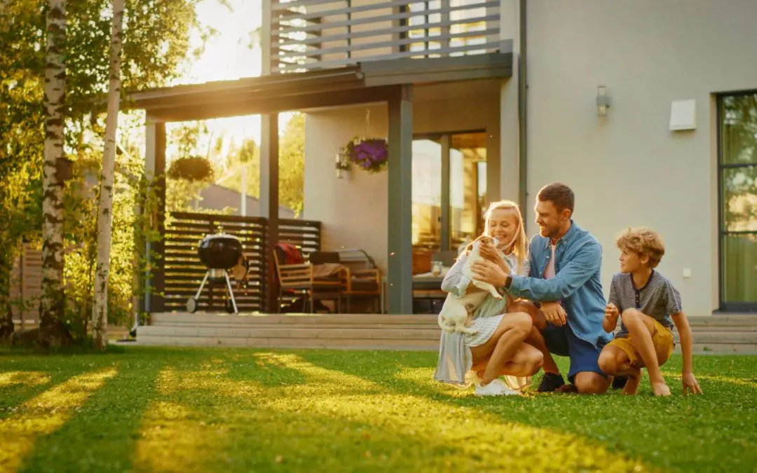 Why Every Buyer Needs a Buyer’s Inspection Before Closing