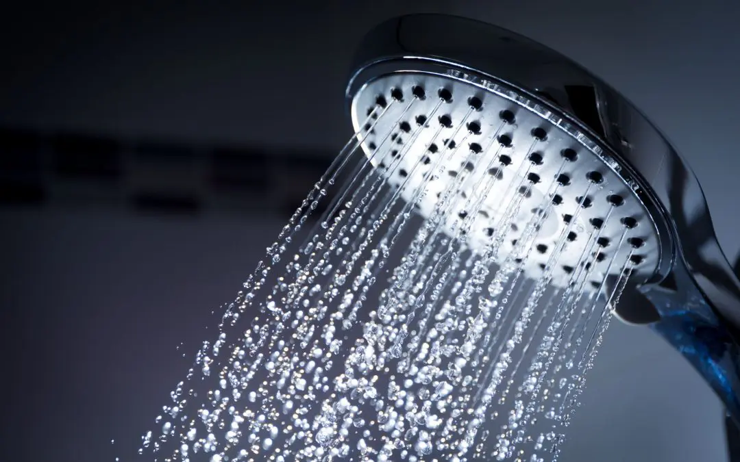 Common Water Heater Problems Every Homeowner Should Know