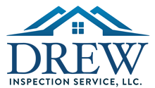Drew Inspection Service, LLC.