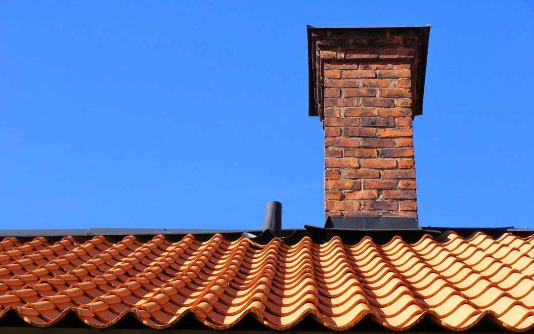 prevent a chimney fire