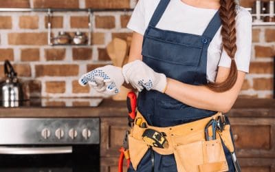 The Homeowner’s Handbook: DIY Home Maintenance Tips
